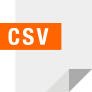 全CSVダウンロード