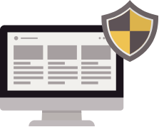 セキュリティ関連資料の公開