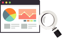 サーバー24時間365日有人監視