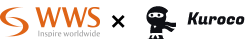 ヘッドレスCMS Kuroco 開発支援｜株式会社World Wide System
